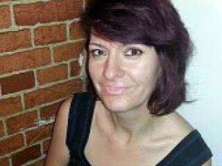 Chat video erotica lala000alla