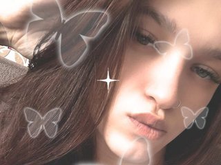 Chat video erotica Lala4567