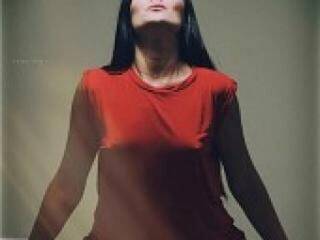 Chat video erotica lalagia