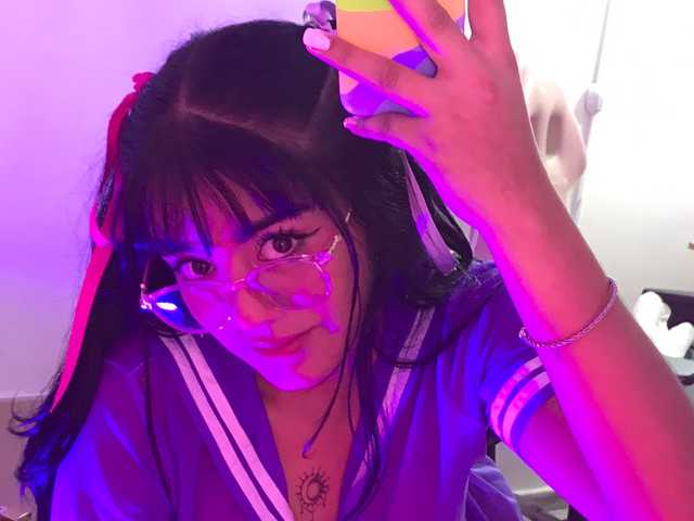 Foto del profilo Lalalutsy-tay