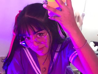 Chat video erotica Lalalutsy-tay