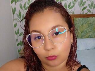 Chat video erotica lalameyer30