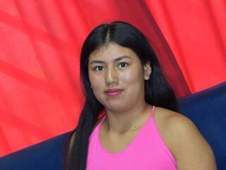 Chat video erotica lalapaez