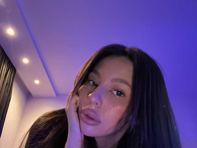 Foto del profilo LalaTorrres