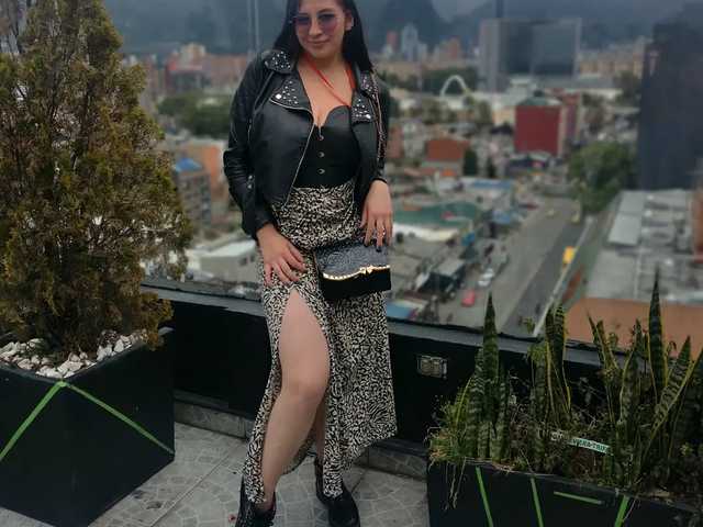 Foto del profilo lalawinx