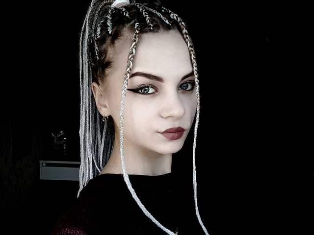Foto del profilo Lali-7