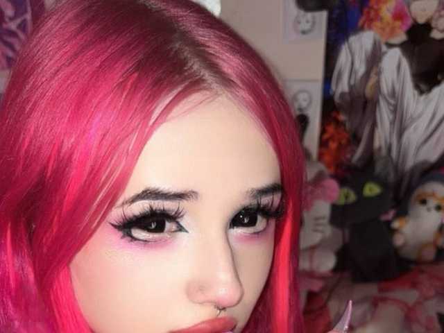 Foto del profilo LaliCat