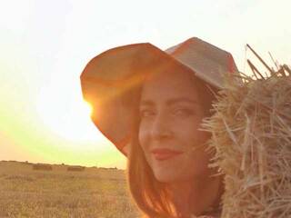 Chat video erotica Ev-ge-sha