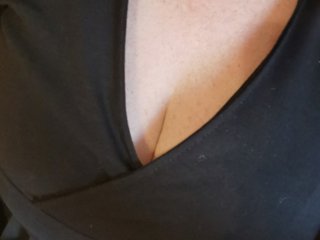 Chat video erotica Malaya438