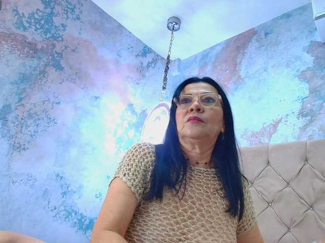 Screenshot di trasmissione laliItaclark