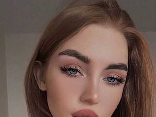 Chat video erotica lalijuice