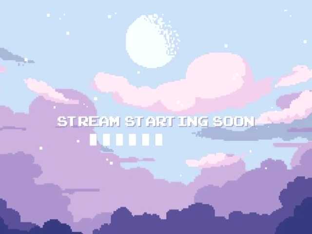 Screenshot di trasmissione lalijuice