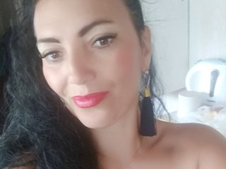 Foto del profilo ProstoLolkaXXX