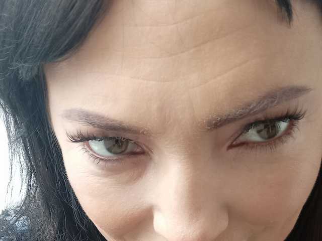 Foto del profilo ProstoLolkaXXX