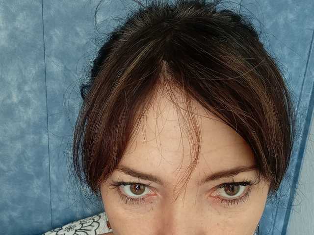 Foto del profilo ProstoLolkaXXX
