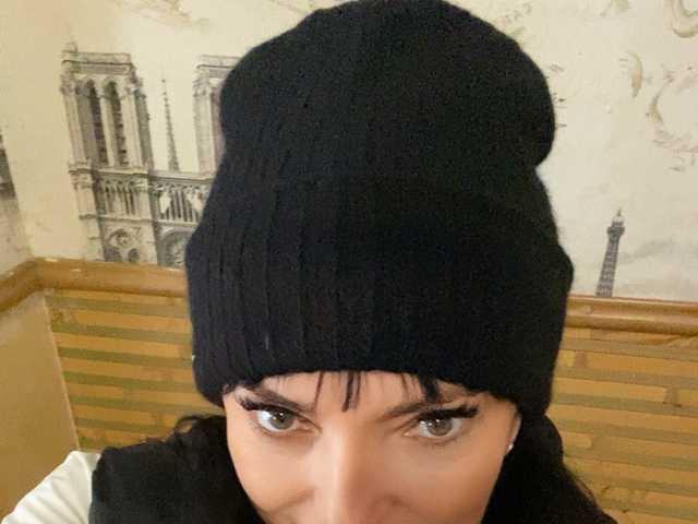 Foto del profilo ProstoLolkaXXX