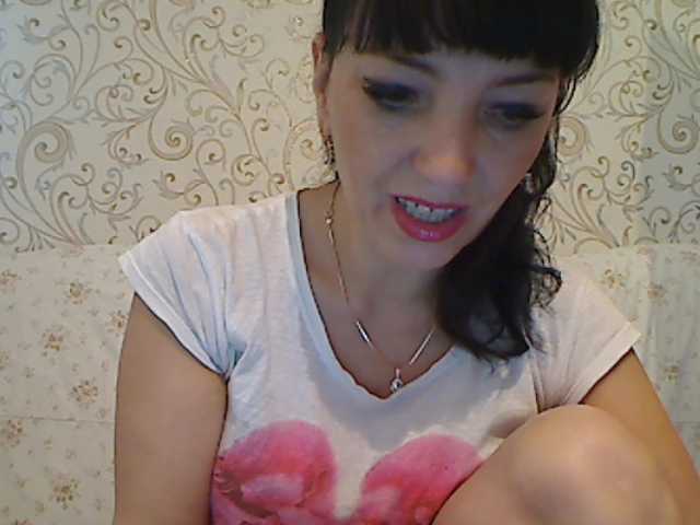 Screenshot di trasmissione ProstoLolkaXXX