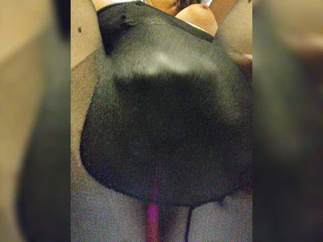 Screenshot di trasmissione ProstoLolkaXXX