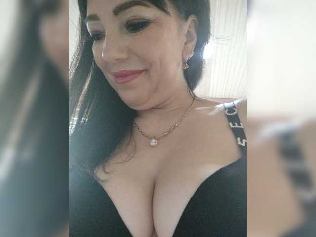 Screenshot di trasmissione ProstoLolkaXXX