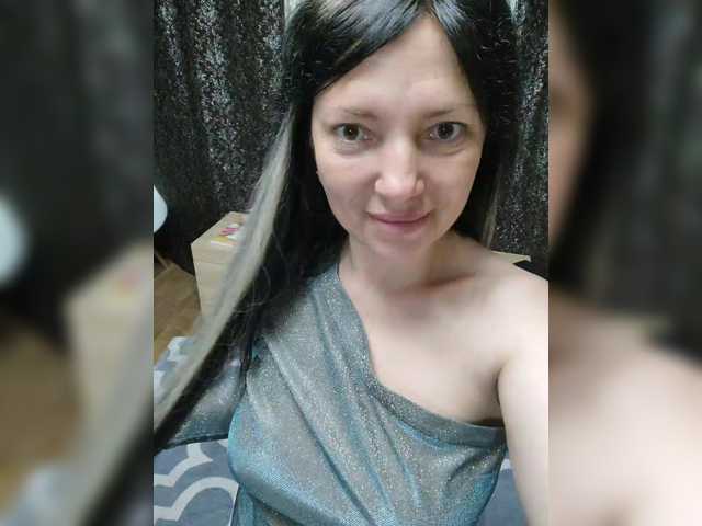 Screenshot di trasmissione ProstoLolkaXXX