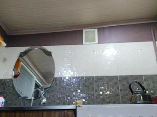 Chat video erotica ProstoLolkaXXX