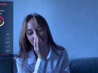 Chat video erotica lalimyyyau
