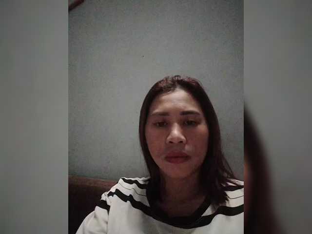 Screenshot di trasmissione lalina