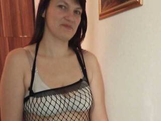 Chat video erotica LalinkaX