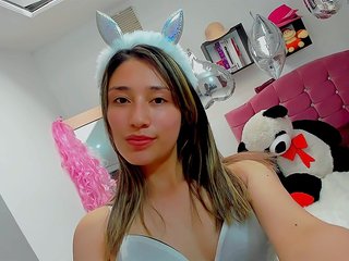 Video chat erotica LalisaManoban