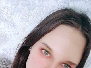 Chat video erotica Lalia19cute