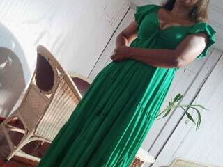 Chat video erotica LalitaNK