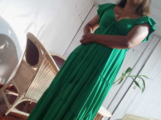 Foto del profilo LalitaNK