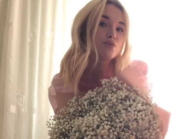 Foto del profilo lally-moon