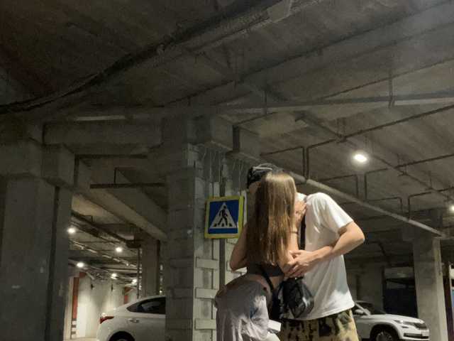 Foto del profilo LallyRose