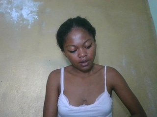 Chat video erotica Laluna2