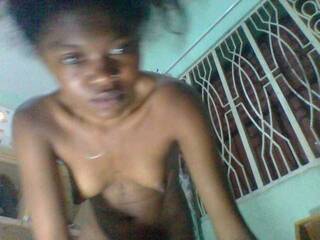 Chat video erotica Laluna2