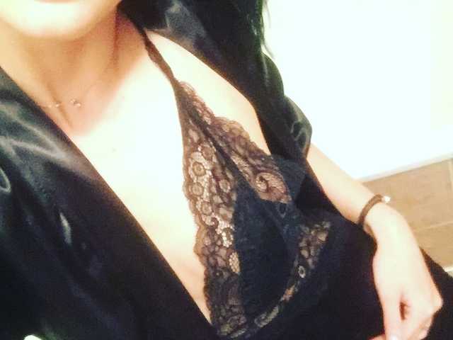 Foto del profilo Lamansh