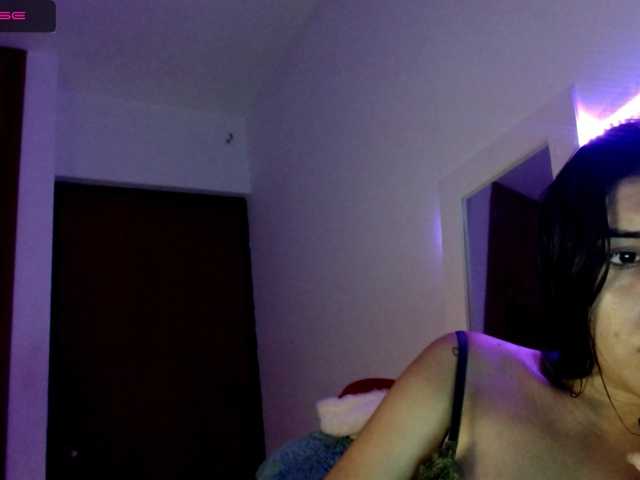 Screenshot di trasmissione LaMaria68