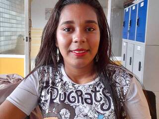 Chat video erotica lamore02