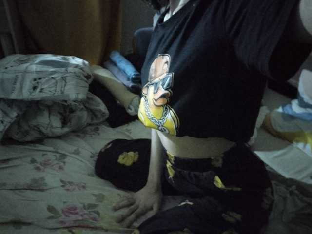 Foto del profilo lana-PASHTET