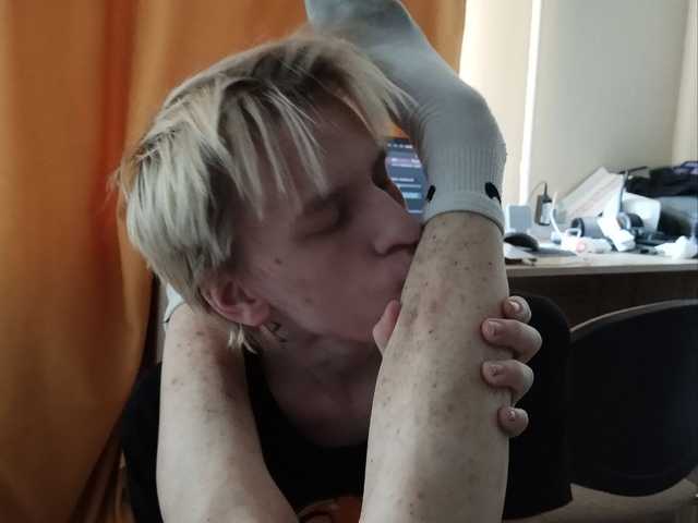 Foto del profilo lana-PASHTET