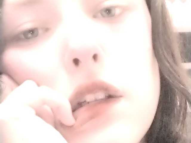 Foto del profilo lana-PASHTET