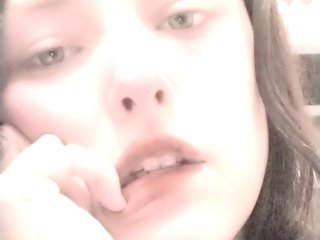 Chat video erotica lana-solo