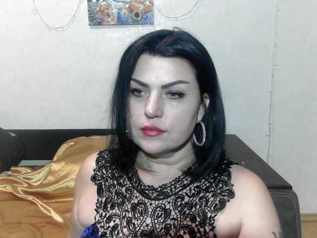 Screenshot di trasmissione Lana-8
