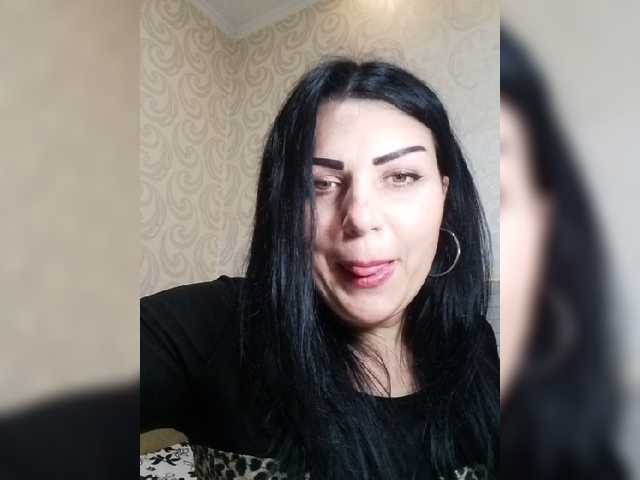 Screenshot di trasmissione Lana-8