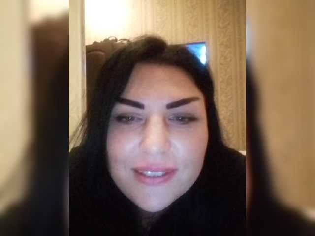 Screenshot di trasmissione Lana-8