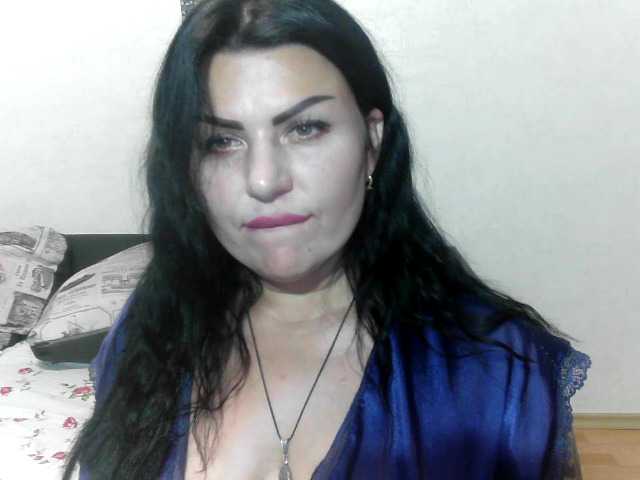 Screenshot di trasmissione Lana-8