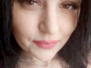 Chat video erotica Lana-8