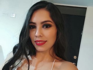 Video chat erotica Lana-Berna