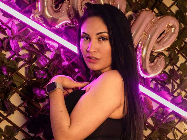 Foto del profilo Lana-Box